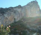 Oylat, Bursa